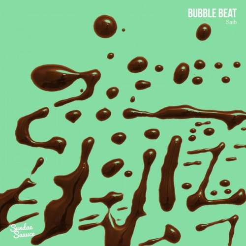 Bubble Beat